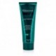 Shampoo Kerastase Bain Therapiste 3-4 Per capelli danneggiati 250 Ml