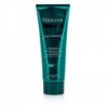 Shampoo Kerastase Bain Therapiste 3-4 Per capelli danneggiati 250 Ml