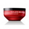 Shu Uemura Color Lustre Masque 200 Ml