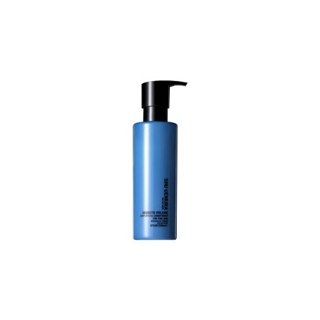 Shu Uemura Muroto Volume Conditioner 250 Ml