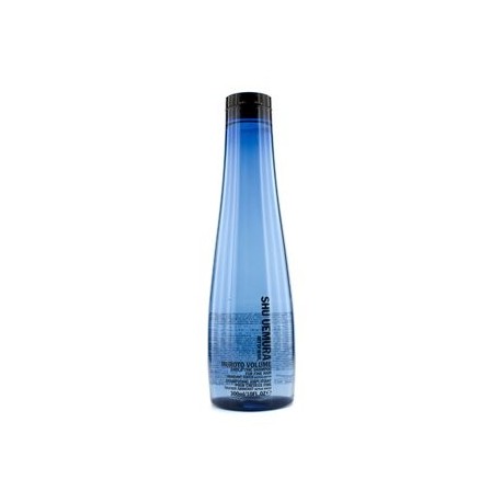 Shu Uemura Shampoo Muroto Volume 300Ml