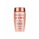 Kerastase Bain Fluideliste 250 Ml