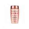 Kerastase Bain Fluideliste 250 Ml