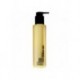 Shu Uemura Essence Absolue Olio per capelli secchi 150 Ml