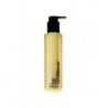 Shu Uemura Essence Absolue Olio per capelli secchi 150 Ml