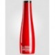 Shu Uemura Shampoo Colorlustre 300 Ml