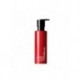 Shu Uemura Conditioner Fullshimmer/Colorlustre 250 Ml
