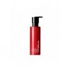 Shu Uemura Conditioner Fullshimmer/Colorlustre 250 Ml