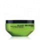 Shu Uemura Masque Silk Bloom 200 Ml
