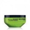 Shu Uemura Masque Silk Bloom 200 Ml