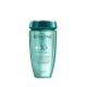 Kerastase Bain Extentioniste 250 Ml Shampoo per capelli che si spezzano