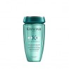 Kerastase Bain Extentioniste 250 Ml Shampoo per capelli che si spezzano