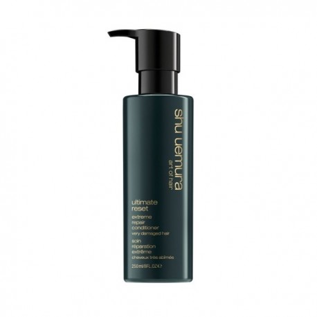 Ultimate Reset Conditioner