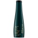 Shu Uemura Ultimate Reset Shampoo 300 ml