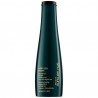 Shu Uemura Ultimate Reset Shampoo 300 ml