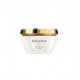 Kerastase masque New Elixir Ultime Le Masque 200 Ml