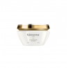 Kerastase masque New Elixir Ultime Le Masque 200 Ml