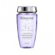kerastase blond absolu bain lumière 250ml