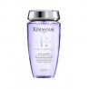 kerastase blond absolu bain lumière 250ml