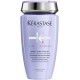 Kerastase blond absolu Bain Ultra-Violet 250 Ml