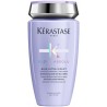 Kerastase blond absolu Bain Ultra-Violet 250 Ml