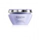 Kerastase masque blond absolu Masque Ultra-Violet 200 Ml