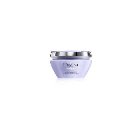 kerastase masque ultra-violet 200 ml