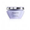 Kerastase masque blond absolu Masque Ultra-Violet 200 Ml