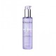 Kerastase absolu Cicaplasme 150 Ml