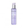 Kerastase absolu Cicaplasme 150 Ml