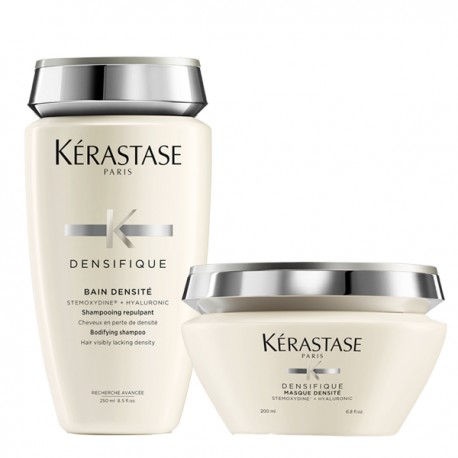 kit densifique