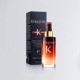 8H MAGIC NIGHT SERUM 90 ML