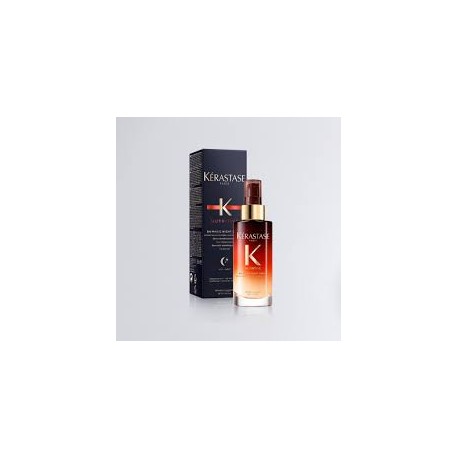 8H MAGIC NIGHT SERUM 90 ML