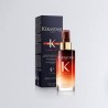 8H MAGIC NIGHT SERUM 90 ML