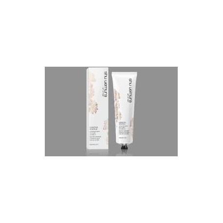 essence absolue universal balm 150 ml