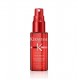 Kerastase New Soleil huile sirene 45 ml