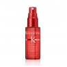 Kerastase New Soleil huile sirene 45 ml