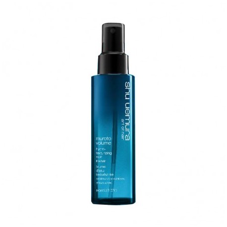 muroto volume hydrotexturizing mist 100 ml