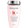 KERASTASE GENESIS Bain Nutri-Fortifiant 250 ML