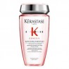 KERASTASE GENESIS Bain Hydra-Fortifiant 250 ML