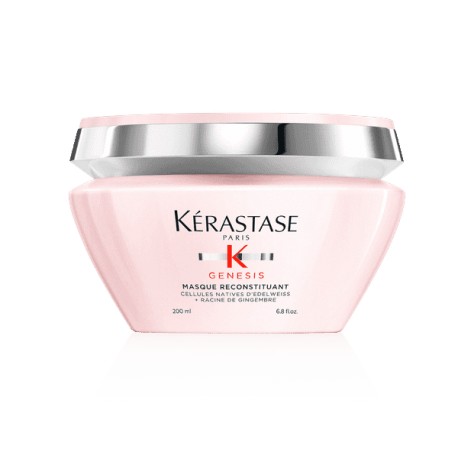 Masque Reconstituant