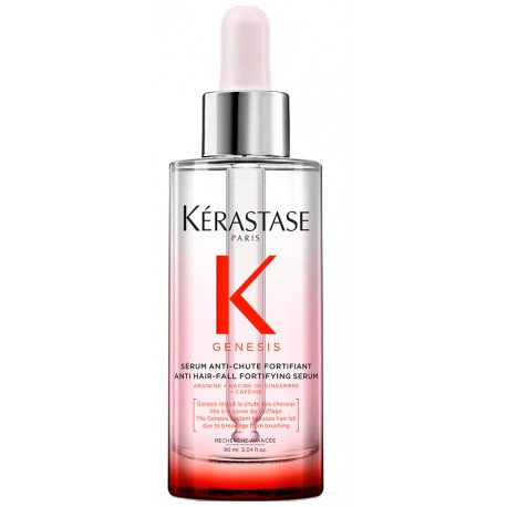 Serum Anti-Chute Fortifiant