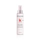 KERASTASE GENESIS Défense Thermique