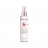 KERASTASE GENESIS Défense Thermique