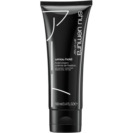 UMOU HOLD CREAM 100 ML