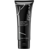 SHU UEMURA UMOU HOLD CREAM 100 ML