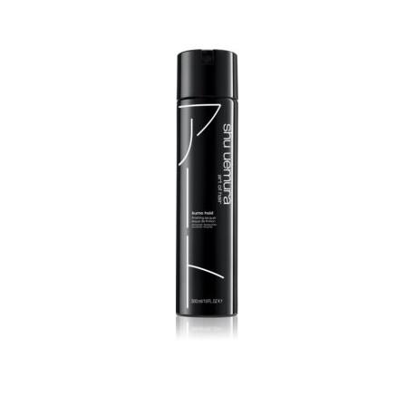 SHU UEMURA KUMO HOLD   LAQUE  300 ML