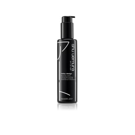 shu uemura netsu design 150 ml