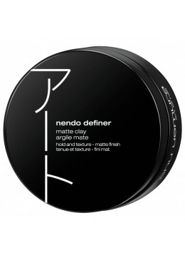 shu uemura nendo definer  71 g