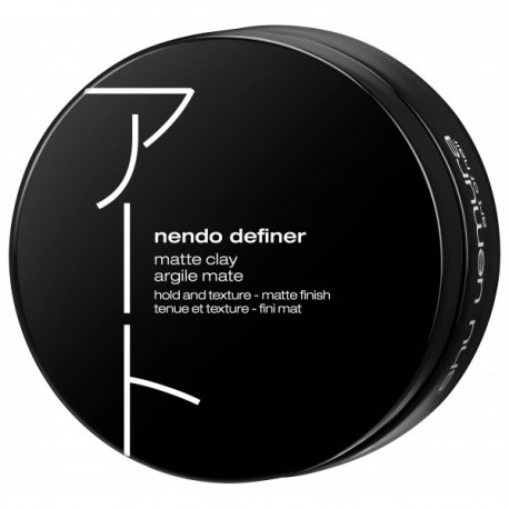 shu uemura nendo definer  71 g